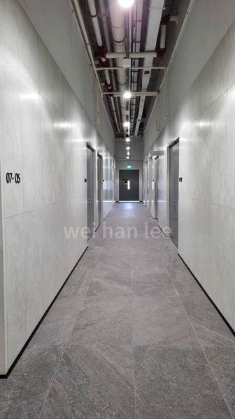 Factory / Workshop (B2) for Sale: Apex Foodworks - Image 6