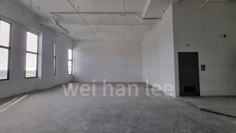 Factory / Workshop (B2) for Sale: Apex Foodworks - Image 3