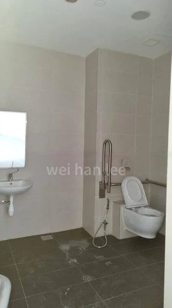 Factory / Workshop (B2) for Sale: Apex Foodworks - Image 1