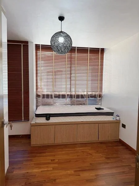 Master Room (Landed) for Rent in  Jewel @ Chuan Hoe - Image 4
