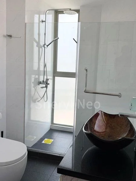 Master Room (Landed) for Rent in  Jewel @ Chuan Hoe - Image 7