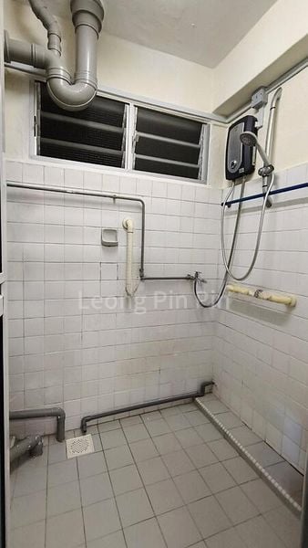 3 Room (3I) HDB for Rent in  66 Marine Drive - Image 7