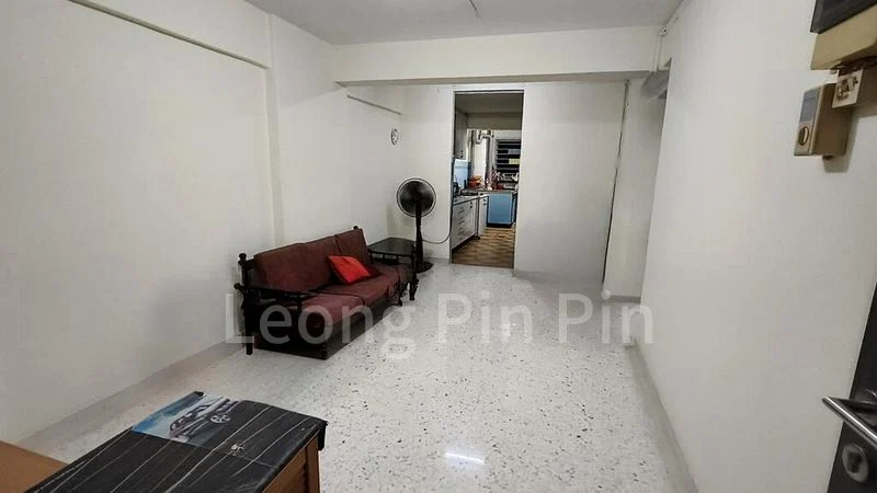 3 Room (3I) HDB for Rent in  66 Marine Drive - Image 2