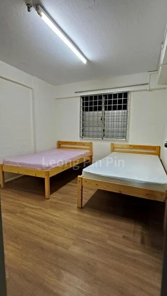 3 Room (3I) HDB for Rent in  66 Marine Drive - Image 4