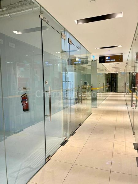 Shop / Shophouse for Sale in  Oxley Tower - Image 3