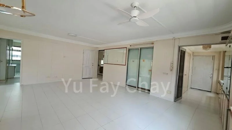 Executive HDB for Rent in  369 Yung An Road - Image 9