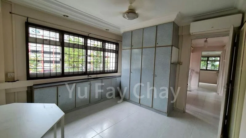 Executive HDB for Rent in  369 Yung An Road - Image 10