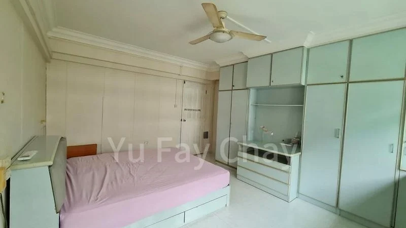 Executive HDB for Rent in  369 Yung An Road - Image 5