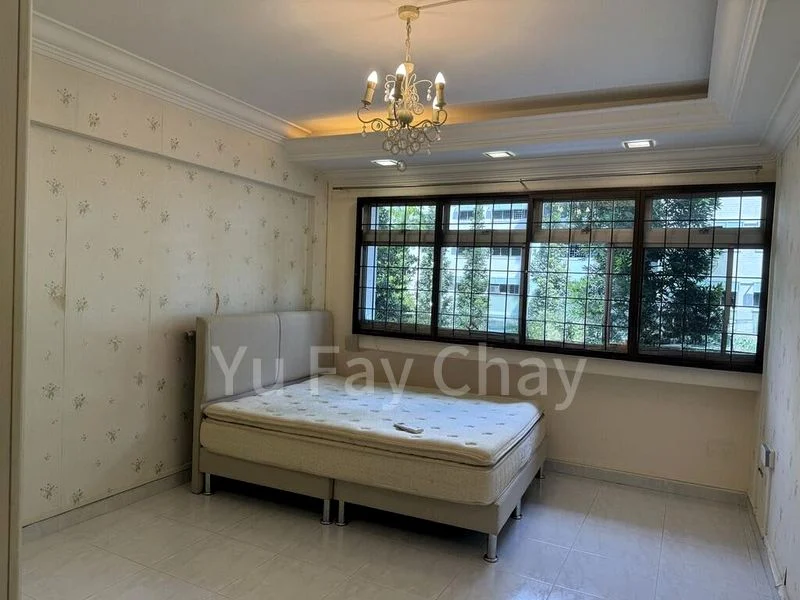 Executive HDB for Rent in  369 Yung An Road - Image 3