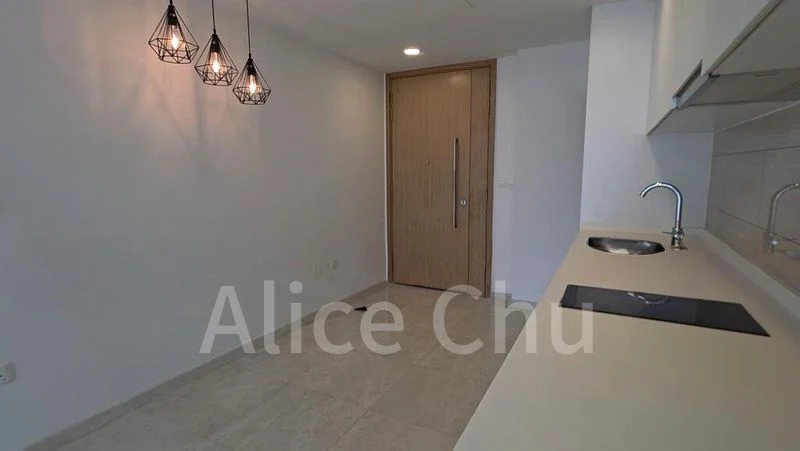 2 Bed Condo for Rent in  The Glades - Image 15