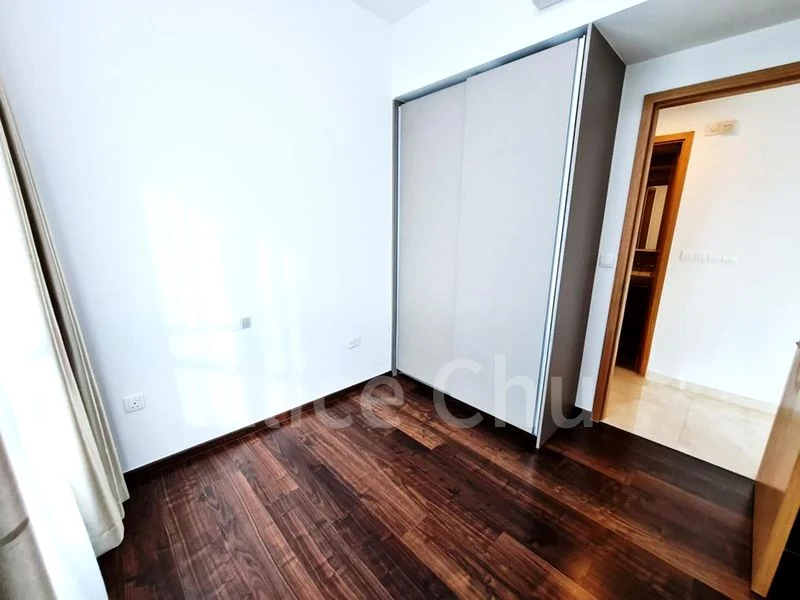 2 Bed Condo for Rent in  The Glades - Image 11