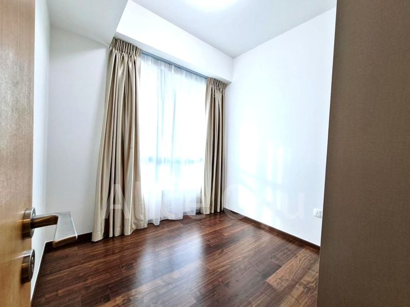 2 Bed Condo for Rent in  The Glades - Image 10