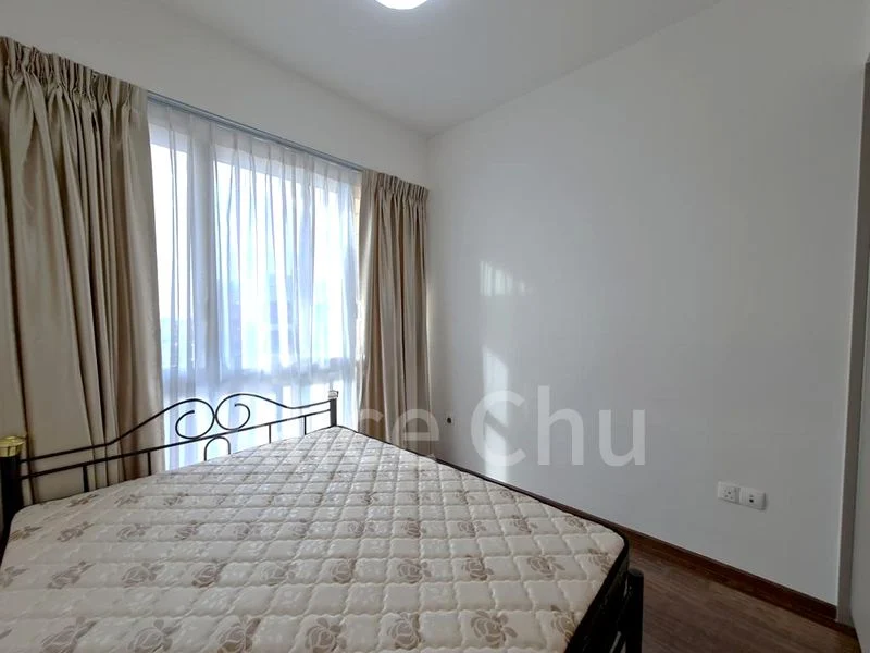 2 Bed Condo for Rent in  The Glades - Image 13