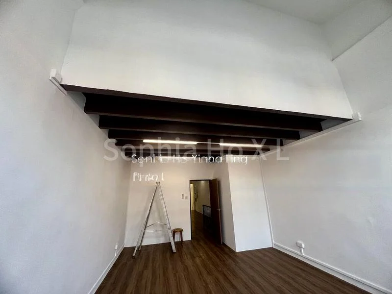 Office for Rent: Geylang Road - Image 2