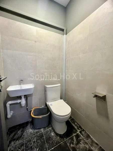 Office for Rent: Geylang Road - Image 6