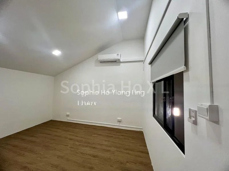 Office for Rent: Geylang Road - Image 1