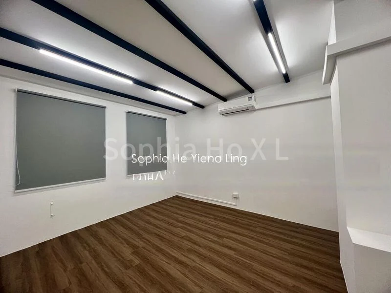 Office for Rent: Geylang Road - Image 4