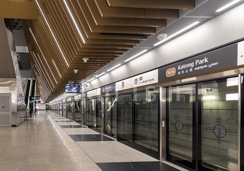 Common Room (Condo) for Rent in  Equatorial Apartments - Image 6