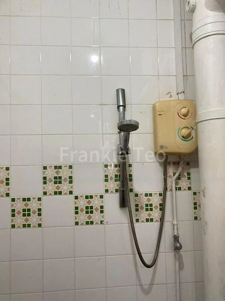 Room (HDB) for Rent in  432 Choa Chu Kang Avenue 4 - Image 3