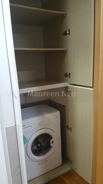 1 Bed Apartment (Condo) for Rent in  Loft 33 - Image 11