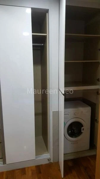 1 Bed Apartment (Condo) for Rent in  Loft 33 - Image 8