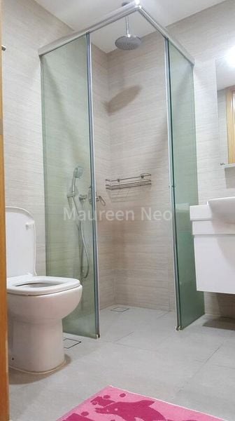 1 Bed Apartment (Condo) for Rent in  Loft 33 - Image 9