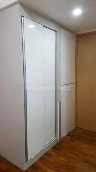 1 Bed Apartment (Condo) for Rent in  Loft 33 - Image 10