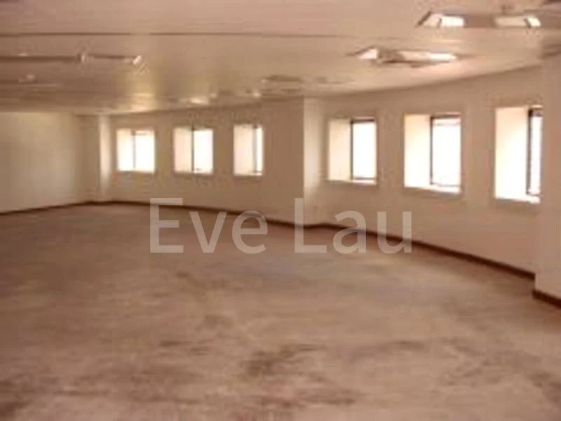 Office for Rent: Goldhill Plaza - Image 2