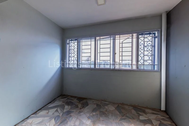 5 Room (5I) HDB for Sale in 557 Pasir Ris Street 51 - Image 9