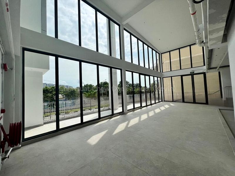 Food & Beverage for Sale: Citrine Foodland, at 33 Kim Chuan - Image 3