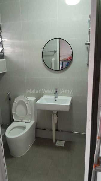 Common Room (HDB) for Rent in  505 Choa Chu Kang Street 51 - Image 2