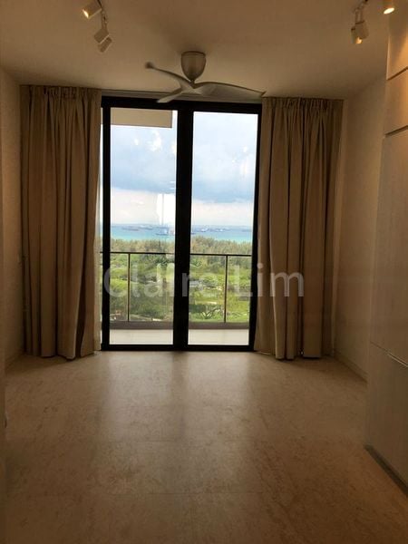 2 Bed Condo for Rent in  Fulcrum - Image 14