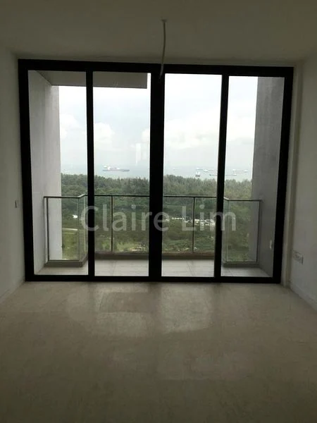 2 Bed Condo for Rent in  Fulcrum - Image 13