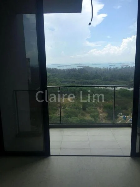 2 Bed Condo for Rent in  Fulcrum - Image 7