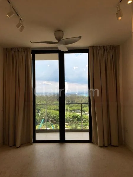 2 Bed Condo for Rent in  Fulcrum - Image 16