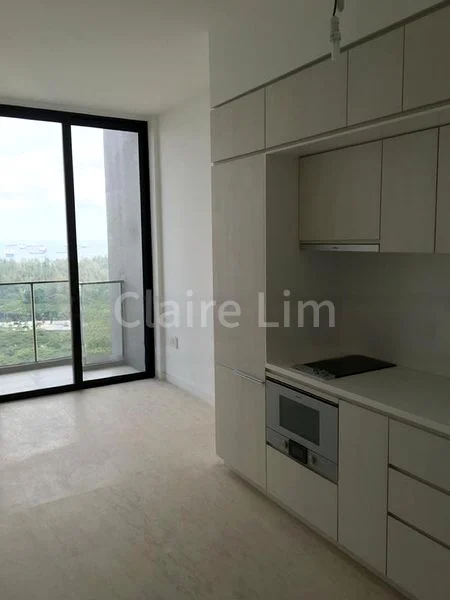 2 Bed Condo for Rent in  Fulcrum - Image 11
