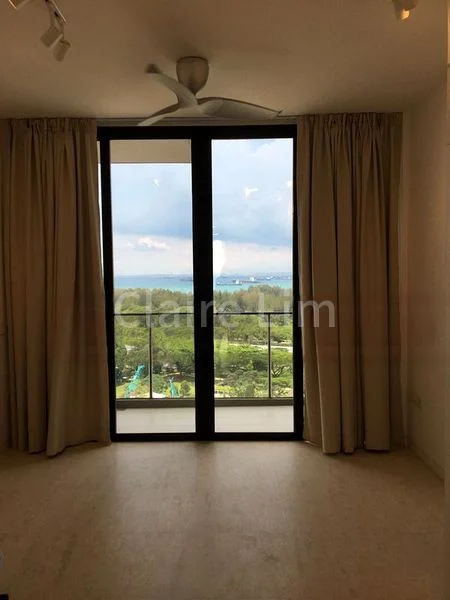 2 Bed Condo for Rent in  Fulcrum - Image 17