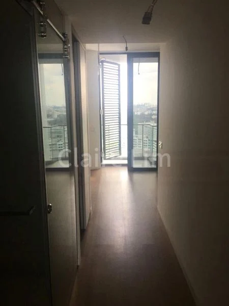 2 Bed Condo for Rent in  Fulcrum - Image 5