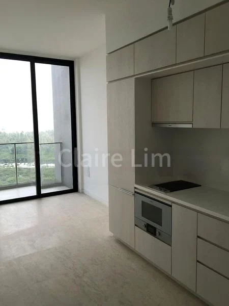 2 Bed Condo for Rent in  Fulcrum - Image 12