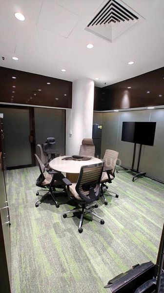 Other Retail for Rent: Furama City Centre - Image 5