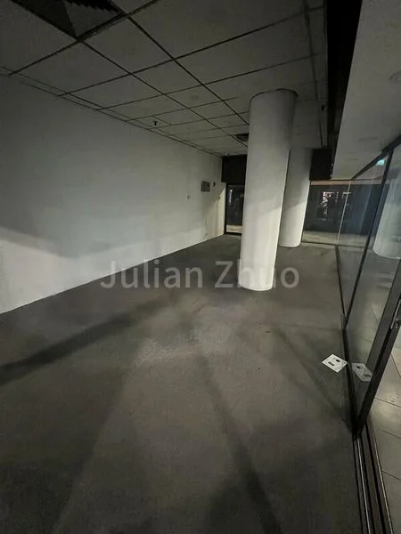 Other Retail for Rent: Furama City Centre - Image 4
