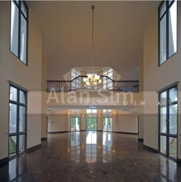 6 Bed Bungalow (Landed) for Rent in  Villas Holland - Image 15