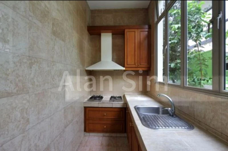 6 Bed Bungalow (Landed) for Rent in  Villas Holland - Image 7