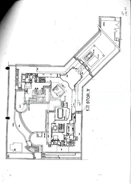 6 Bed Bungalow (Landed) for Rent in  Villas Holland - Image 18