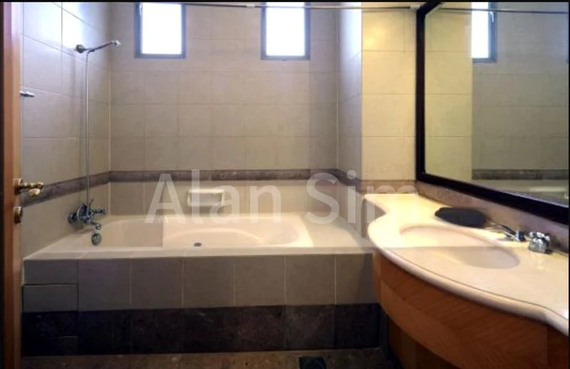 6 Bed Bungalow (Landed) for Rent in  Villas Holland - Image 3