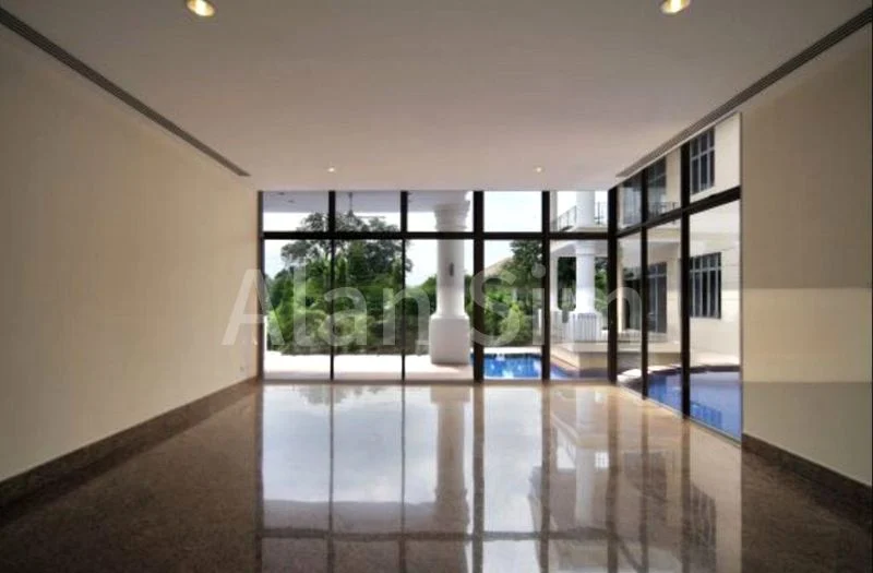 6 Bed Bungalow (Landed) for Rent in  Villas Holland - Image 10