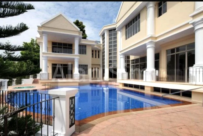 6 Bed Bungalow (Landed) for Rent in  Villas Holland - Image 17