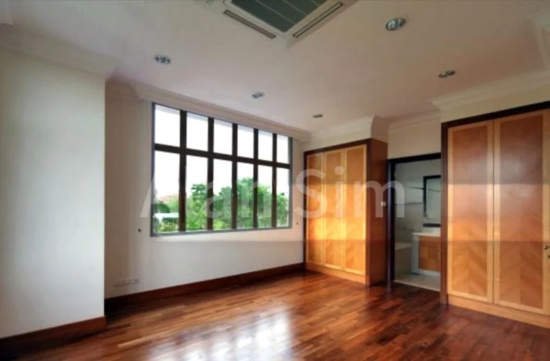 6 Bed Bungalow (Landed) for Rent in  Villas Holland - Image 4