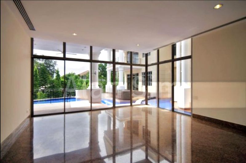 6 Bed Bungalow (Landed) for Rent in  Villas Holland - Image 11