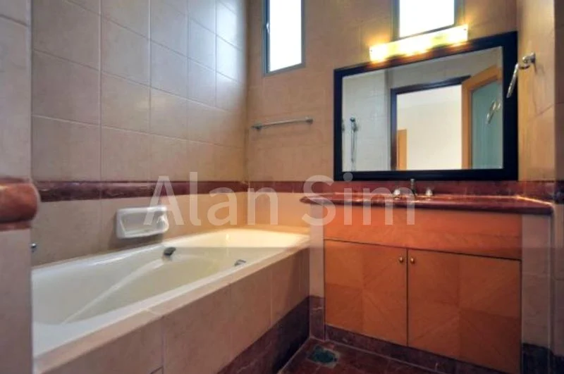 6 Bed Bungalow (Landed) for Rent in  Villas Holland - Image 9